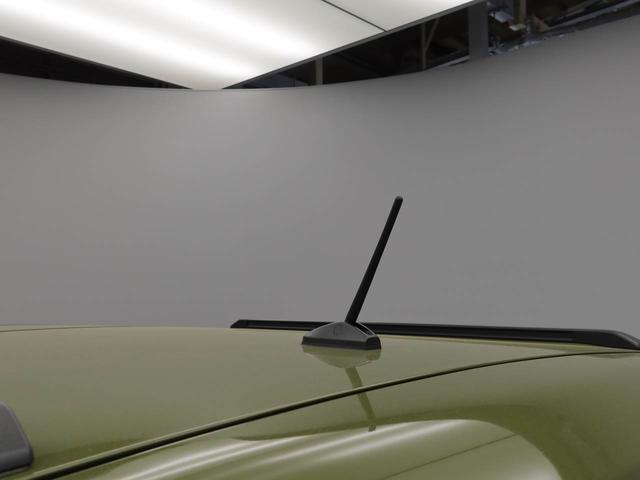 タフトＧ　ダーククロムベンチャー（愛知県）の中古車