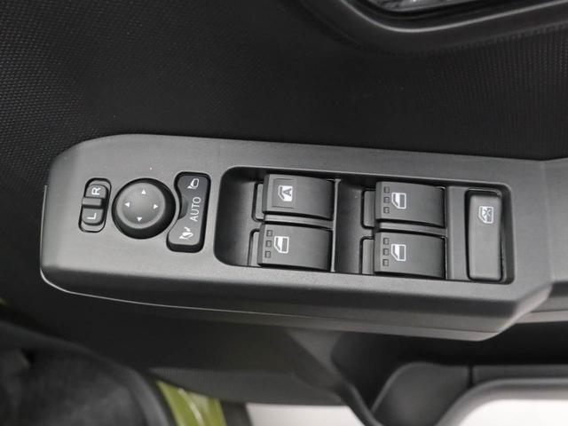 タフトＧ　ダーククロムベンチャー（愛知県）の中古車