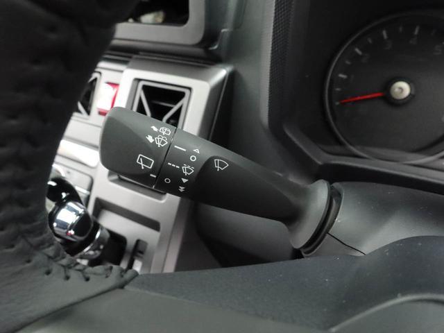 タフトＧ　ダーククロムベンチャー（愛知県）の中古車
