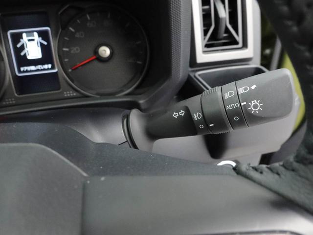 タフトＧ　ダーククロムベンチャー（愛知県）の中古車