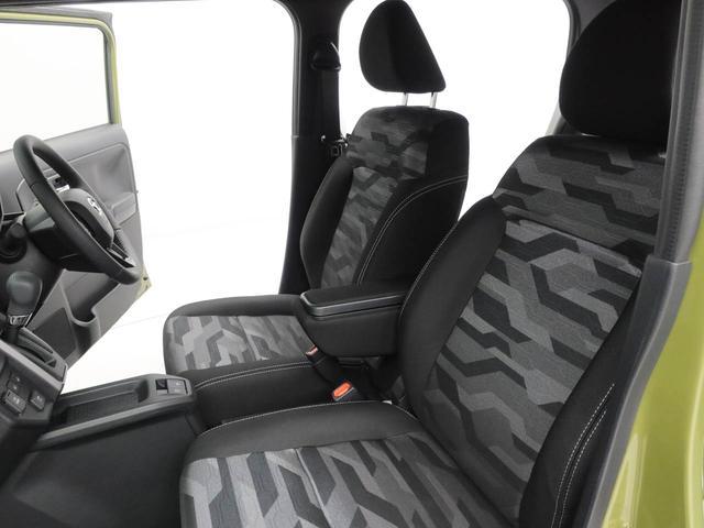 タフトＧ　ダーククロムベンチャー（愛知県）の中古車
