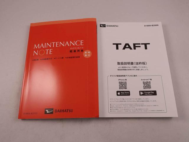 タフトＧ　ダーククロムベンチャー（愛知県）の中古車