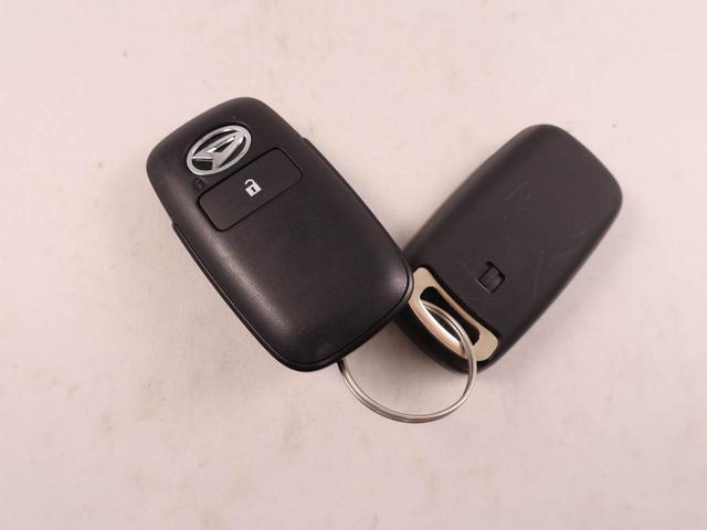 タフトＧ　ダーククロムベンチャー（愛知県）の中古車