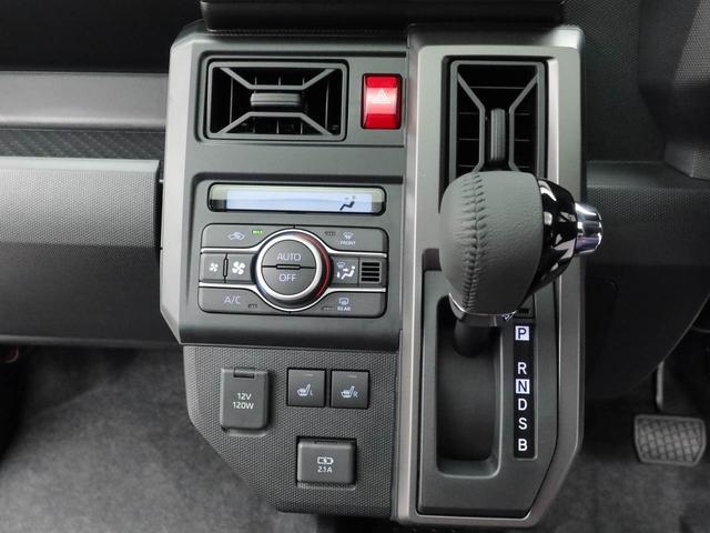 タフトＧ　ダーククロムベンチャー（愛知県）の中古車