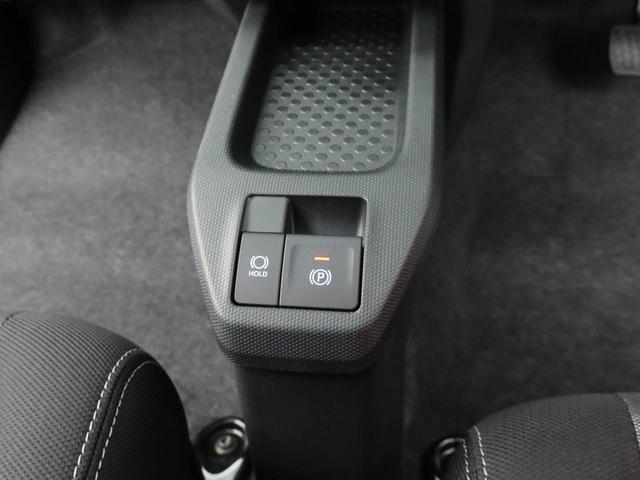 タフトＧ　ダーククロムベンチャー（愛知県）の中古車