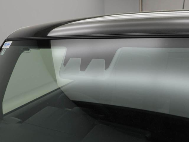 タフトＧ　ダーククロムベンチャー（愛知県）の中古車