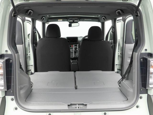 タフトＧ　ダーククロムベンチャー（愛知県）の中古車