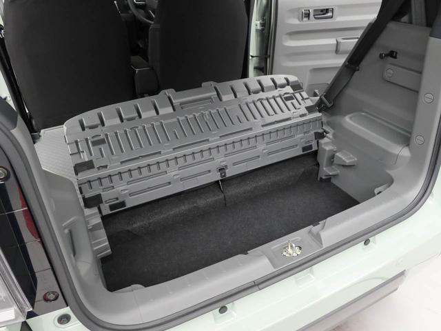 タフトＧ　ダーククロムベンチャー（愛知県）の中古車