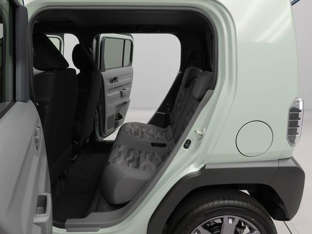 タフトＧ　ダーククロムベンチャー（愛知県）の中古車