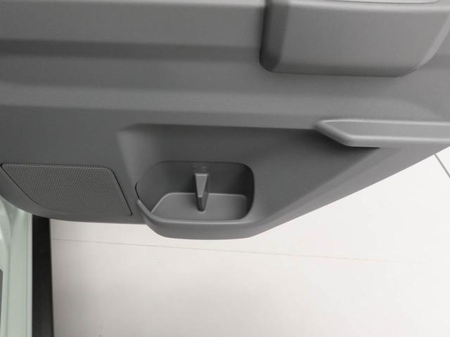 タフトＧ　ダーククロムベンチャー（愛知県）の中古車