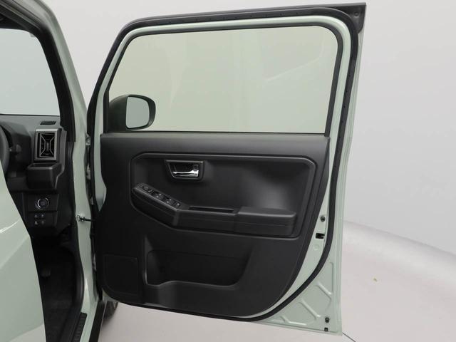 タフトＧ　ダーククロムベンチャー（愛知県）の中古車