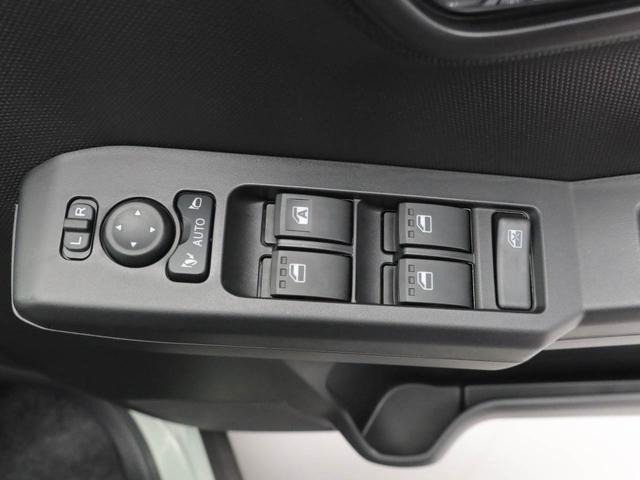 タフトＧ　ダーククロムベンチャー（愛知県）の中古車