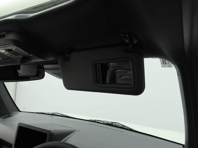 タフトＧ　ダーククロムベンチャー（愛知県）の中古車