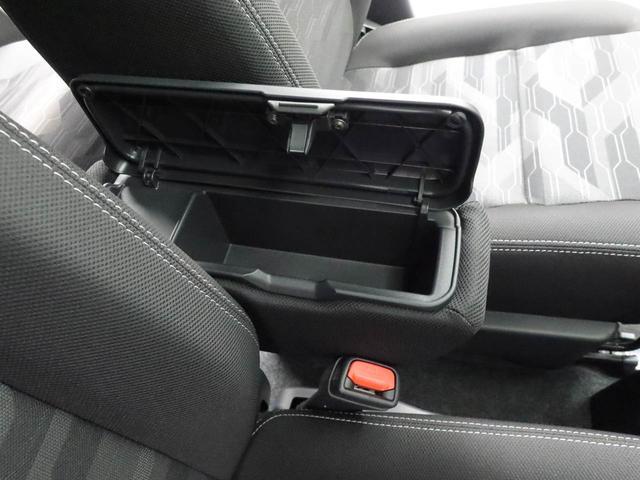 タフトＧ　ダーククロムベンチャー（愛知県）の中古車