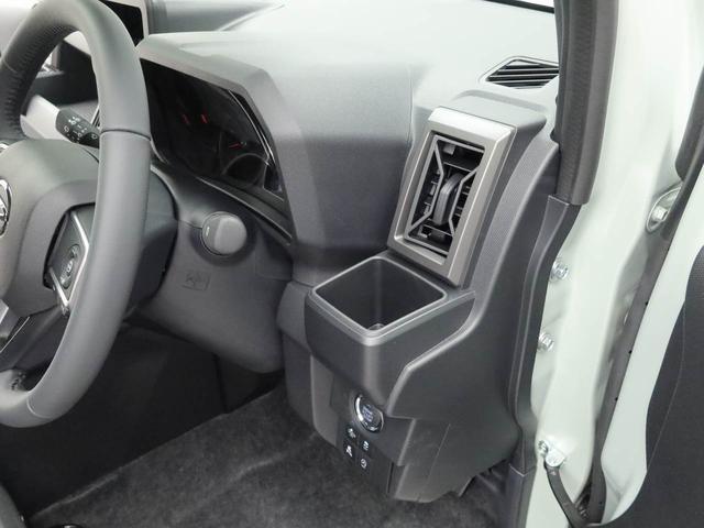 タフトＧ　ダーククロムベンチャー（愛知県）の中古車