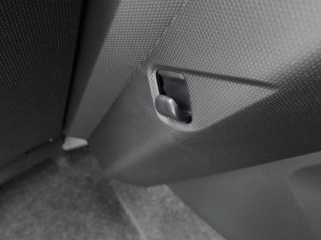 タフトＧ　ダーククロムベンチャー（愛知県）の中古車