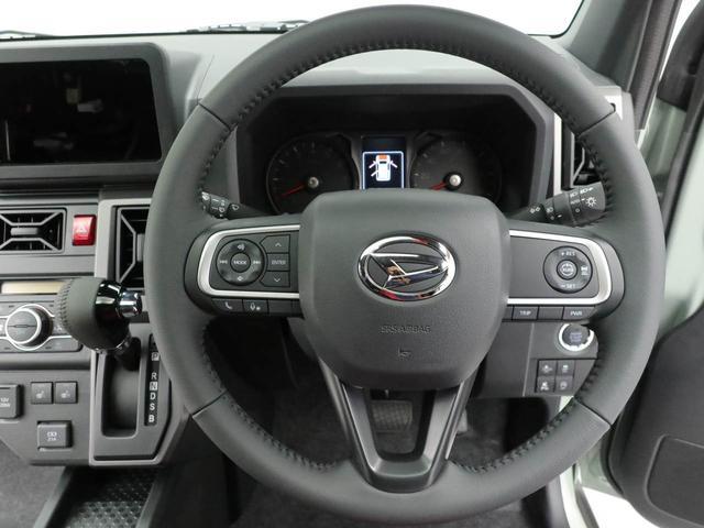 タフトＧ　ダーククロムベンチャー（愛知県）の中古車