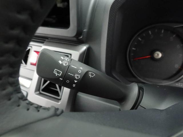 タフトＧ　ダーククロムベンチャー（愛知県）の中古車