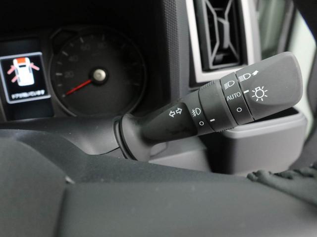 タフトＧ　ダーククロムベンチャー（愛知県）の中古車