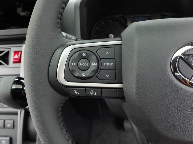 タフトＧ　ダーククロムベンチャー（愛知県）の中古車