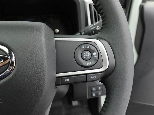 タフトＧ　ダーククロムベンチャー（愛知県）の中古車