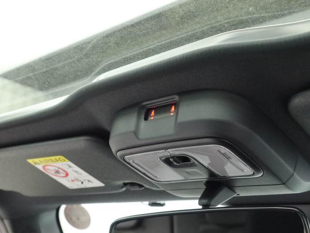 タフトＧ　ダーククロムベンチャー（愛知県）の中古車