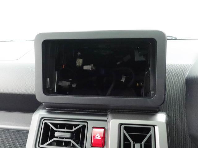 タフトＧ　ダーククロムベンチャー（愛知県）の中古車