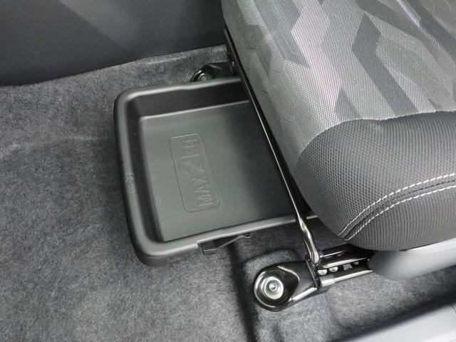 タフトＧ　ダーククロムベンチャー（愛知県）の中古車