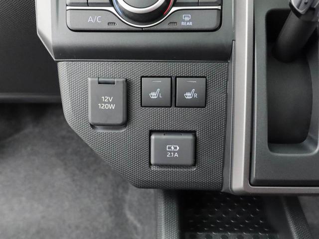 タフトＧ　ダーククロムベンチャー（愛知県）の中古車