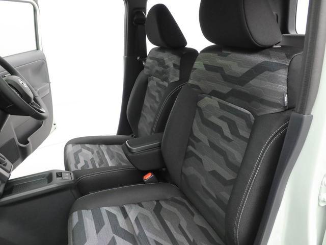 タフトＧ　ダーククロムベンチャー（愛知県）の中古車