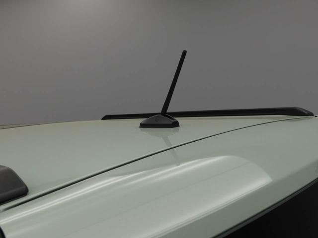 タフトＧ　ダーククロムベンチャー（愛知県）の中古車