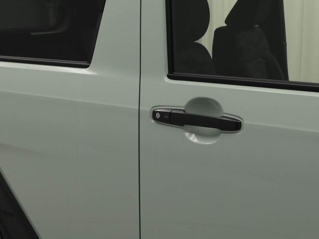 タフトＧ　ダーククロムベンチャー（愛知県）の中古車