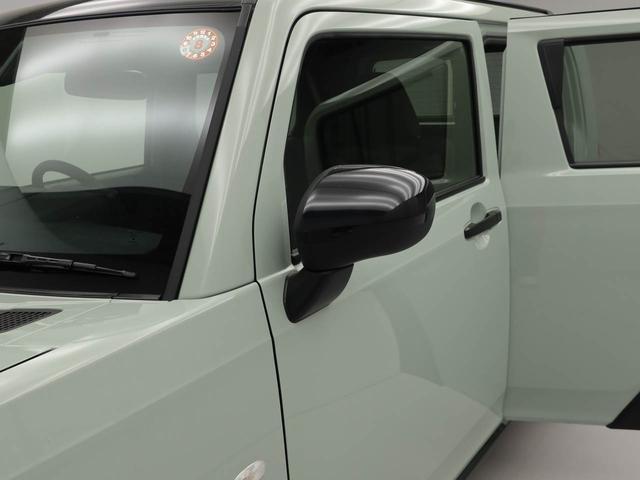 タフトＧ　ダーククロムベンチャー（愛知県）の中古車