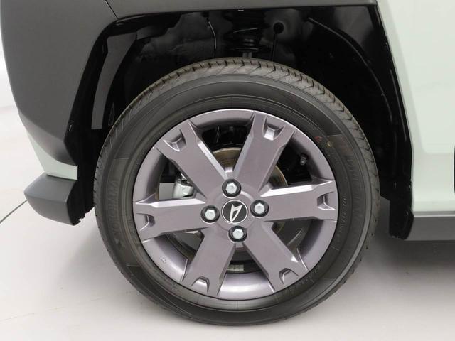 タフトＧ　ダーククロムベンチャー（愛知県）の中古車