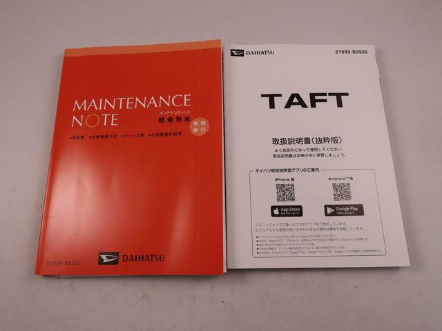 タフトＧ　ダーククロムベンチャー（愛知県）の中古車