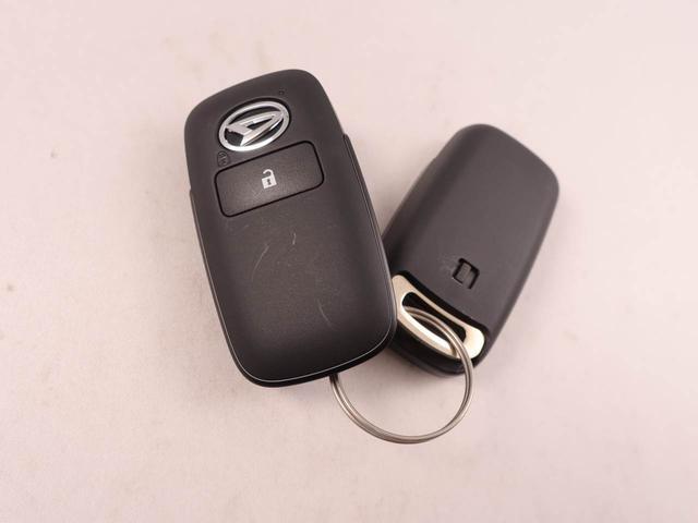 タフトＧ　ダーククロムベンチャー（愛知県）の中古車