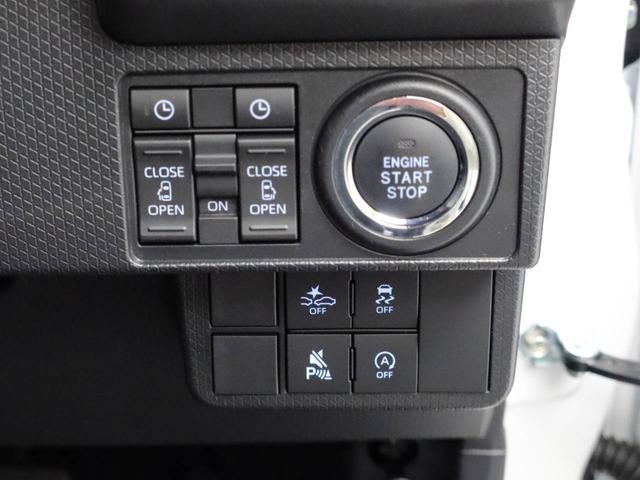 タントカスタムＲＳ（愛知県）の中古車