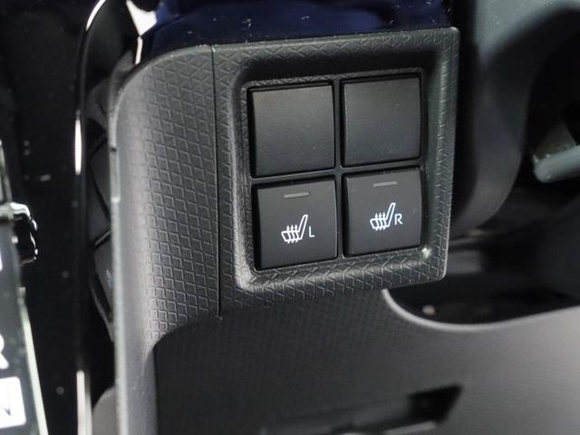 タントカスタムＲＳ（愛知県）の中古車