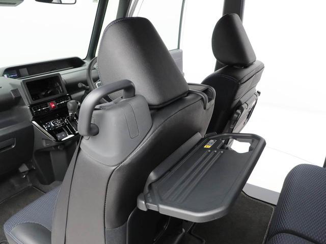 タントカスタムＲＳ（愛知県）の中古車