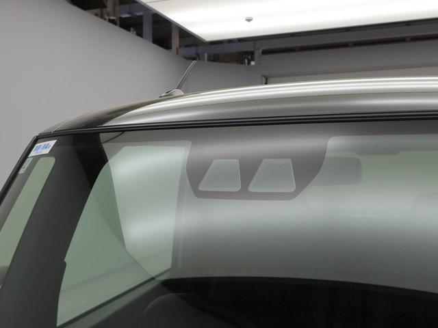 タントカスタムＲＳ（愛知県）の中古車