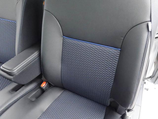 タントカスタムＲＳ（愛知県）の中古車