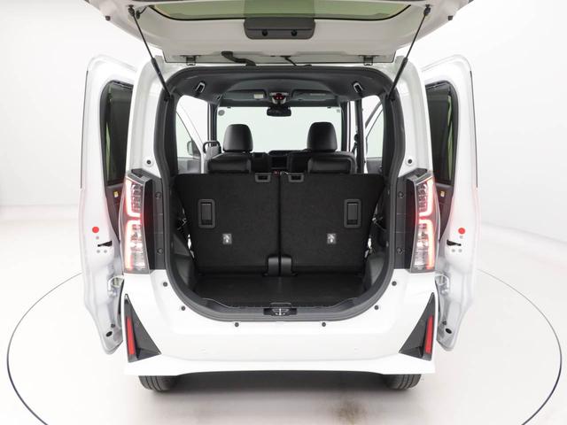 タントカスタムＲＳ（愛知県）の中古車