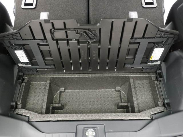 タントカスタムＲＳ（愛知県）の中古車