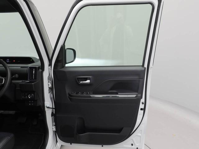 タントカスタムＲＳ（愛知県）の中古車