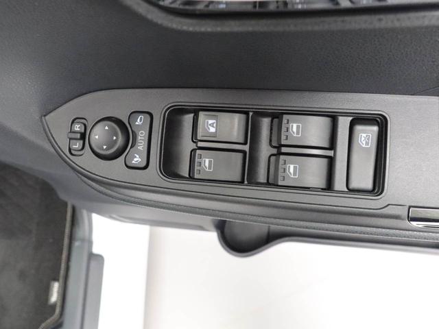 タントカスタムＲＳ（愛知県）の中古車