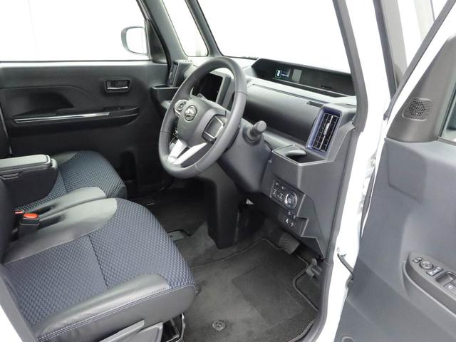 タントカスタムＲＳ（愛知県）の中古車