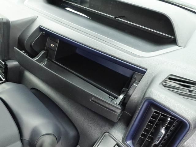 タントカスタムＲＳ（愛知県）の中古車