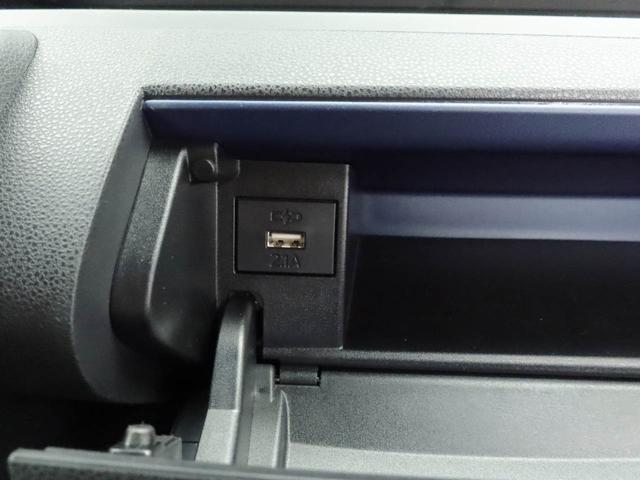 タントカスタムＲＳ（愛知県）の中古車