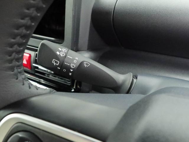 タントカスタムＲＳ（愛知県）の中古車