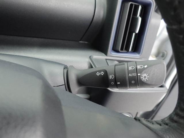 タントカスタムＲＳ（愛知県）の中古車